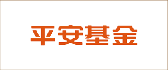 合作伙伴5